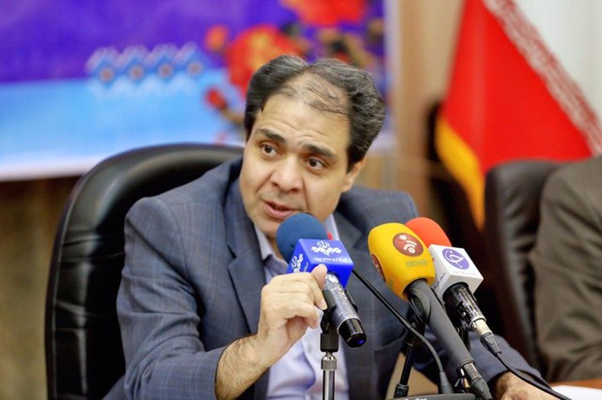 اعتبار ۲۶۴۰ میلیارد تومانی صندوق توسعه ملی برای "سلامت"، کجا خرج شد؟