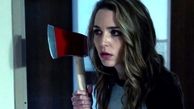 روزی مرگبار برای سینما !/عکس