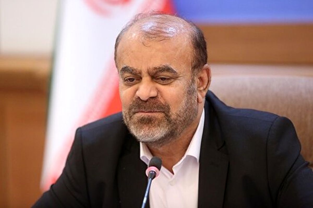بررسی بسته جدید کنترل اجاره‌ مسکن در هیئت دولت