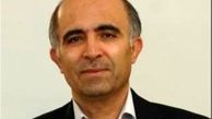 معلم و کارگری که ۱.۵ میلیون می‌گیرند، چطور حقوق ۲۴ میلیونی مدیران را بپذیرند؟