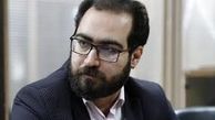 وعده اقتصاد گل‌وبلبل یا مرگ روزانه صدها نفر؟!
