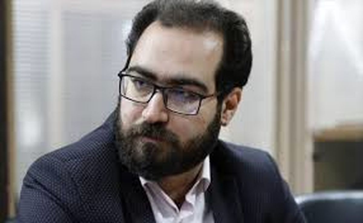 وعده اقتصاد گل‌وبلبل یا مرگ روزانه صدها نفر؟!