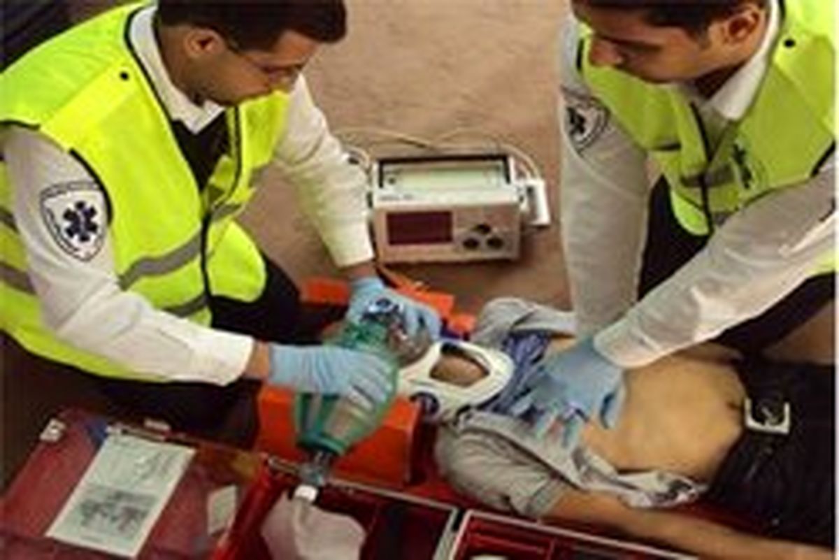 فوت پنجمین نفر بر اثر مسمومیت الکلی در بندرعباس