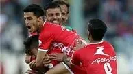 هفته سی‌ام؛ چشم‌ها در آزادی، گوش‌ها در اهواز