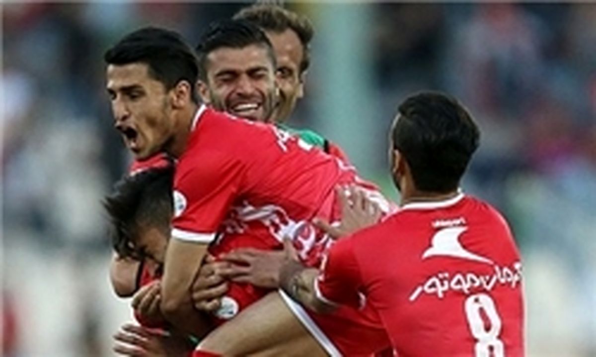 هفته سی‌ام؛ چشم‌ها در آزادی، گوش‌ها در اهواز