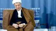 هاشمی دوم یا راه هاشمی؟/ فقدان آیت‌الله هاشمی رفسنجانی چه آثار و پیامدهایی خواهد داشت؟