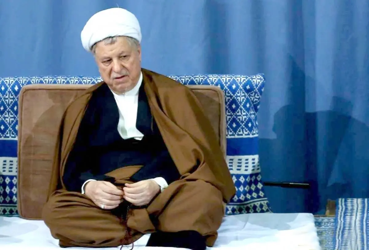 هاشمی دوم یا راه هاشمی؟/ فقدان آیت‌الله هاشمی رفسنجانی چه آثار و پیامدهایی خواهد داشت؟