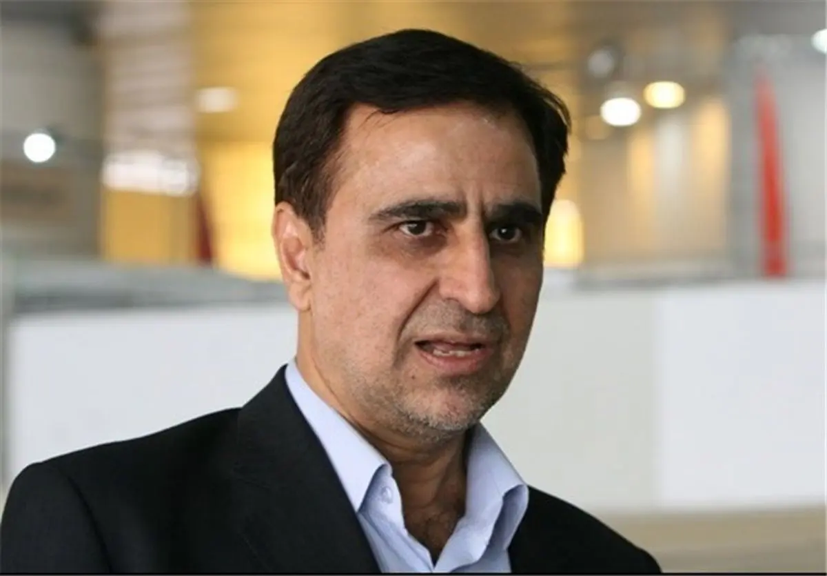 اعدامی که آینده رژیم را به مخاطره می اندازد/ خیزش شیعیان اسماعیلی و دوازده امامی عربستان