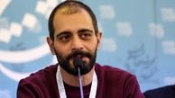 کاوه صباغ زاده از ساخت فیلم جدیدش خبر داد
