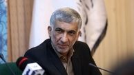 ۱۵۰ برنامه در نمایشگاه بیست‌وششم اجرا می‌شود