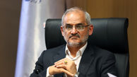 وزیر آموزش: رتبه‌بندی معلمان از سال آینده ‌آغاز می‌شود
