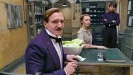 14 فیلم سینمایی شبکه چهار سیما برای نوروز ۹۶