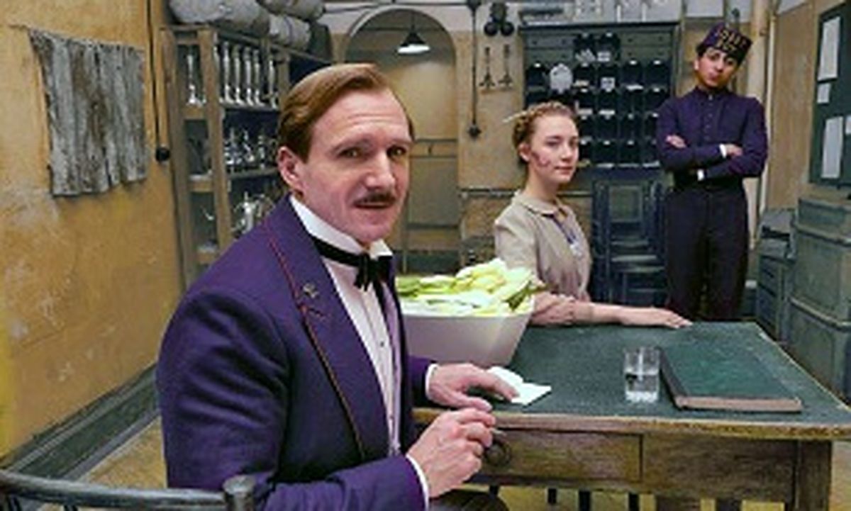 14 فیلم سینمایی شبکه چهار سیما برای نوروز ۹۶