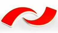 عرضه اولین سریال ژانر وحشت در شبکه نمایش خانگی