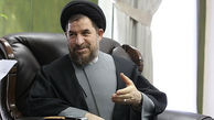 نظارت مجلس بر روی بانک ها بیشتر خواهد شد