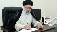 جهش تولید مسکن کلید خورد