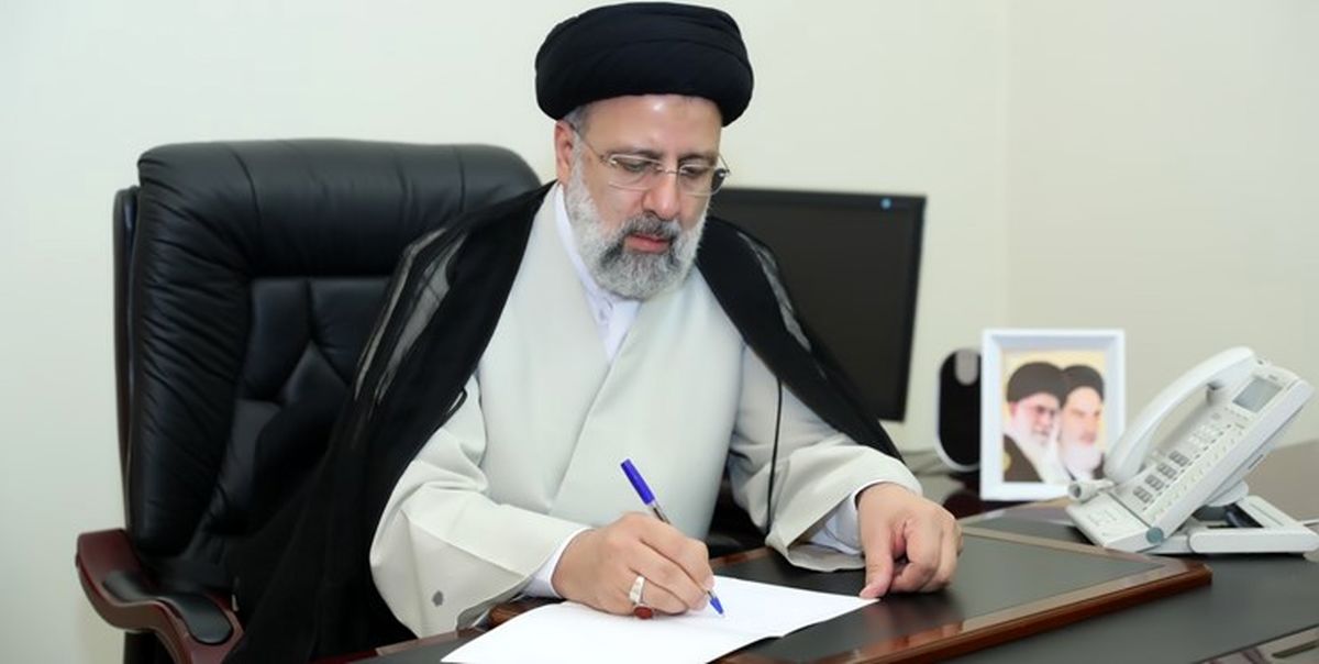 جهش تولید مسکن کلید خورد