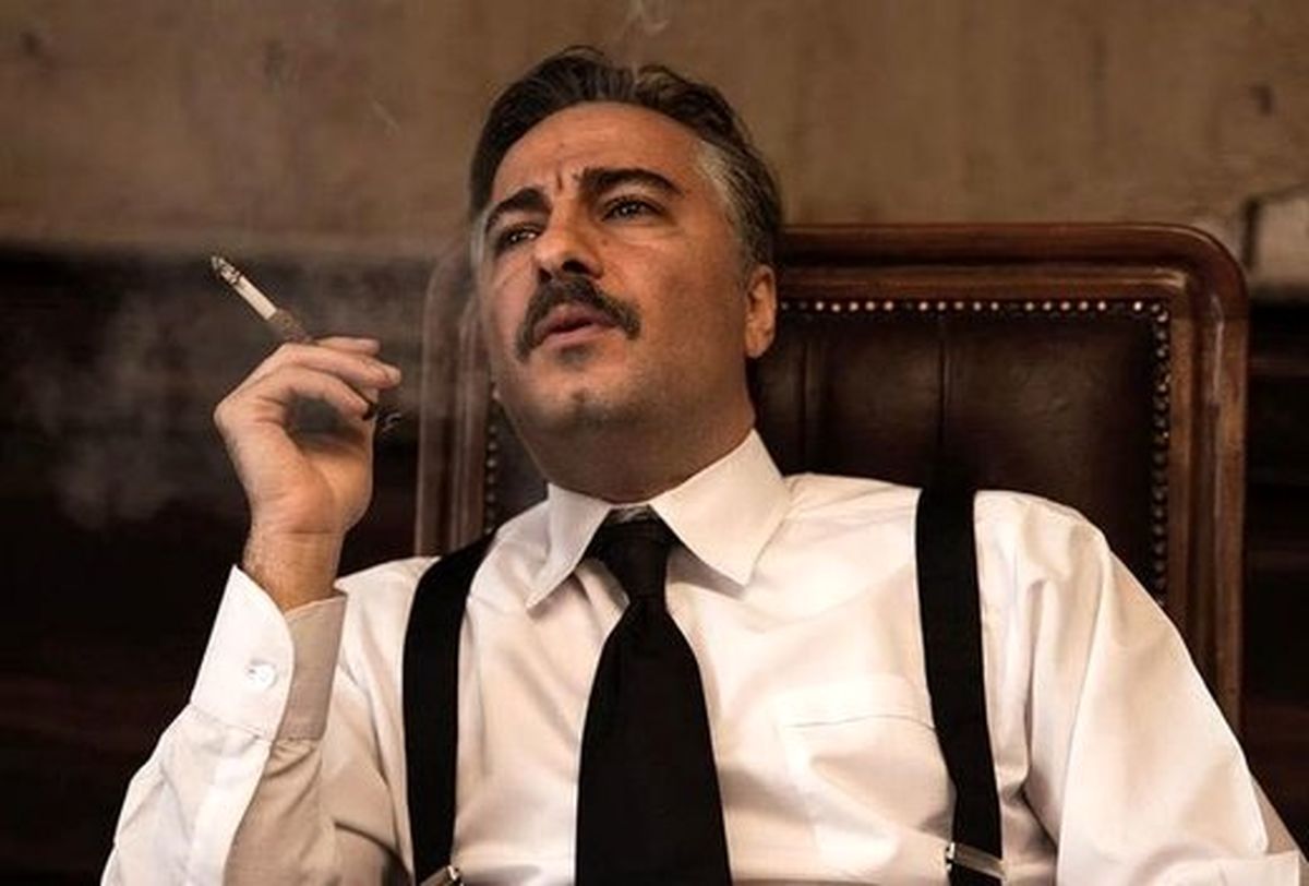 38 میلیارد تومان برای نوید محمدزاده