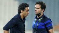 باید شرایط یک باشگاه معمولی برای استقلال فراهم شود