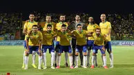 صنعت نفتی‌ها شارژ مالی می‌شوند
