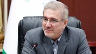 پاداش بازنشستگان تا چند روز آینده پرداخت می‌شود