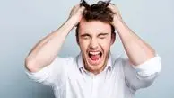 روش های کنترل خشم و عصبانیت