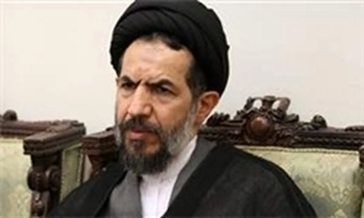 لایحه بودجه فردا به صحن مجلس نمی‌آید