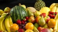 غذاهای مفید برای کاهش استرس های روزمره