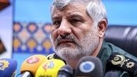 ایران ۴ کشتی برای ونزوئلا ساخته می‌شود