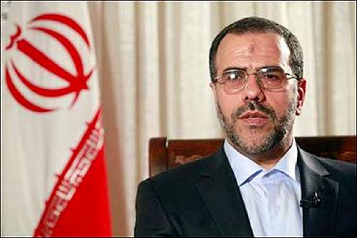 واکنش  وزارت کشور به طرح استیضاح مطهری