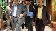 اسناد واحدهای الکترونیک و خارجی حقایق بیشتری را درباره فساد در دانشگاه آزاد عیان می‌کند
