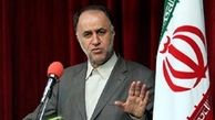 افرایش ۵ درصدی حقوق کارکنان دولت بی‌عدالتی را نهادینه می‌کند