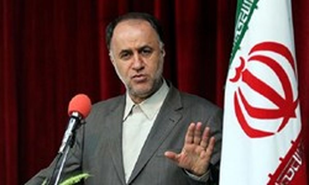 افرایش ۵ درصدی حقوق کارکنان دولت بی‌عدالتی را نهادینه می‌کند