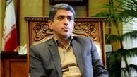 نویدهای طیب‌نیا برای اقتصاد ۹۵