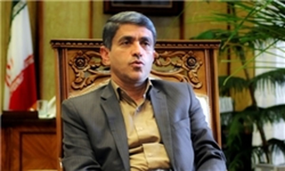 نویدهای طیب‌نیا برای اقتصاد ۹۵