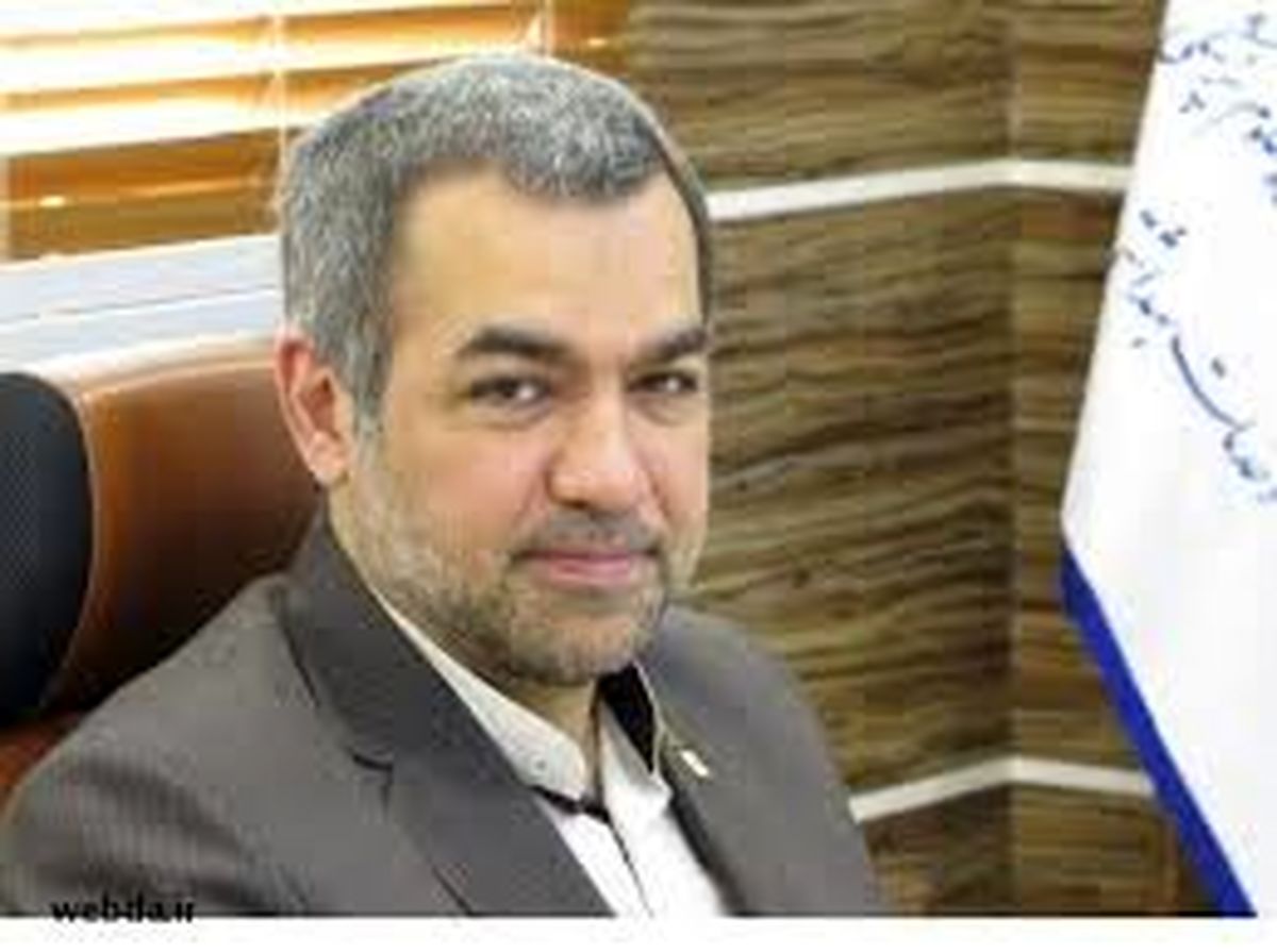 یارانه یک میلیونی برای ۴۰۰۰ بیمار اوتیسم