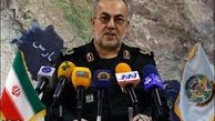 واگذاری سبد کالا به سربازان متاهل/ اعلام زمان جدید خدمت سربازی