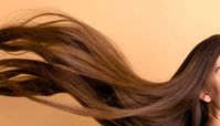 روش های ساده برای پر پشت نشان دادن مو