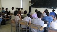 ماجرای تمام وقت شدن معلمان از زبان معاون سابق وزارتخانه