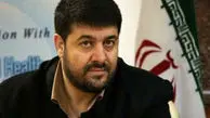 علت فوت 23 زائر ایرانی در حج 96 اعلام شد