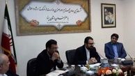 جشنواره های هنری، نیازمند آسیب شناسی است