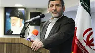 صفارهرندی: در حق سریال معمای شاه جفا شد