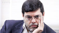 خرابکاری در روند تولید واکسن کوو برکت توسط آمریکا