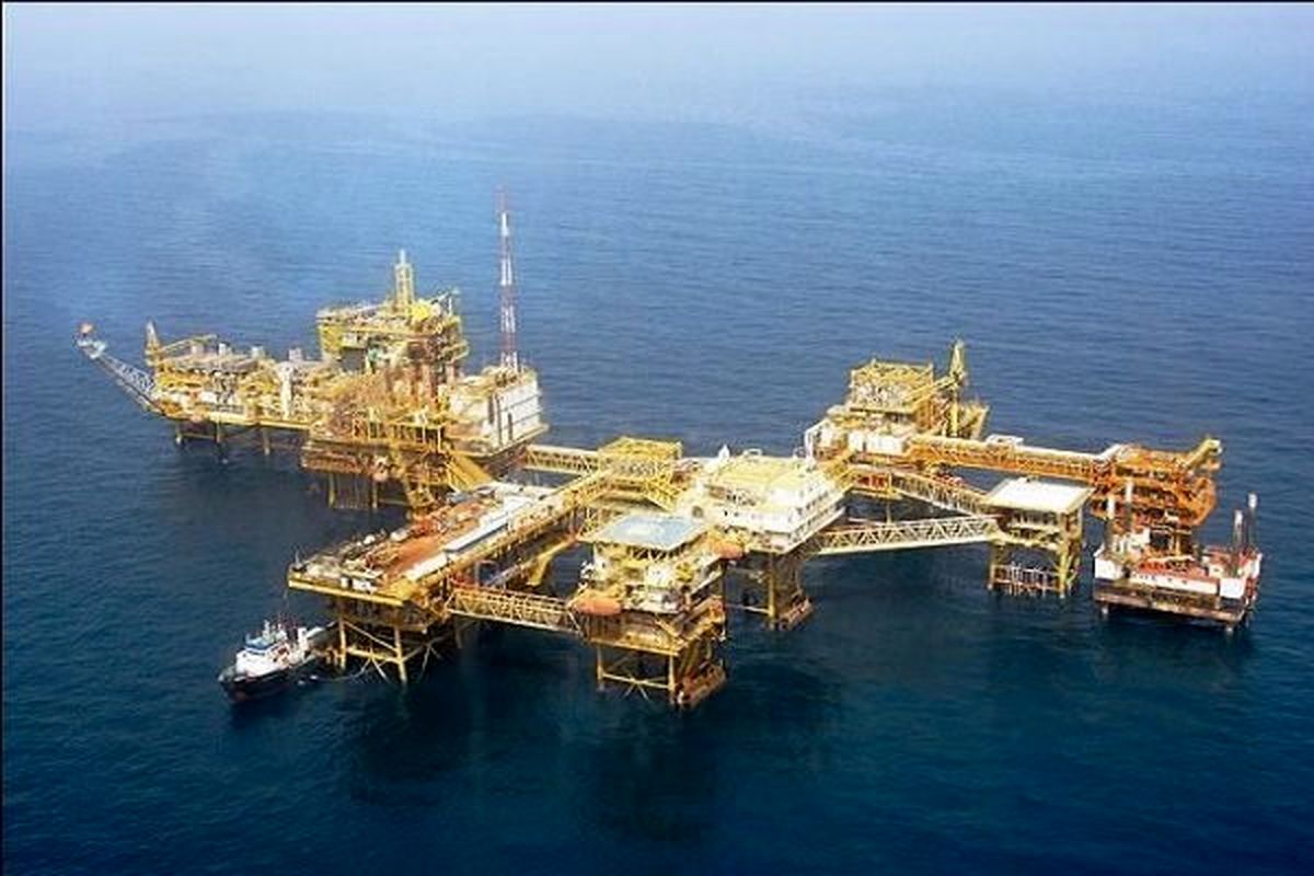 تشدید اختلافات نفتی کویت و عربستان
