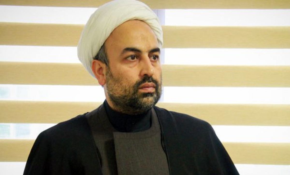 درباره حساسیت به مفهوم «عدالت»