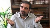 مشایی دولت یازدهم