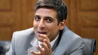 «حمید گودرزی» مجری برنامه سال تحویل شد