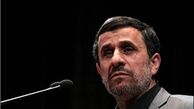 از شرکت در اجلاس سران کشورهای صادر کننده گاز تا دیدار با پوتین