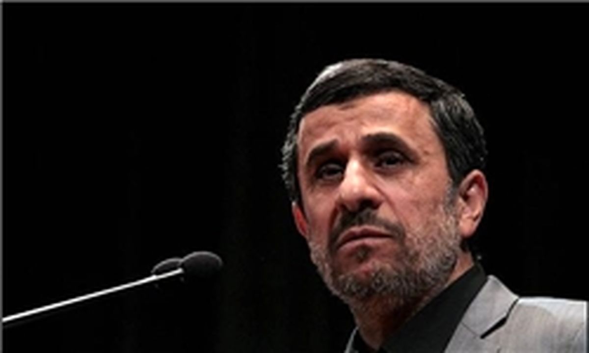 از شرکت در اجلاس سران کشورهای صادر کننده گاز تا دیدار با پوتین