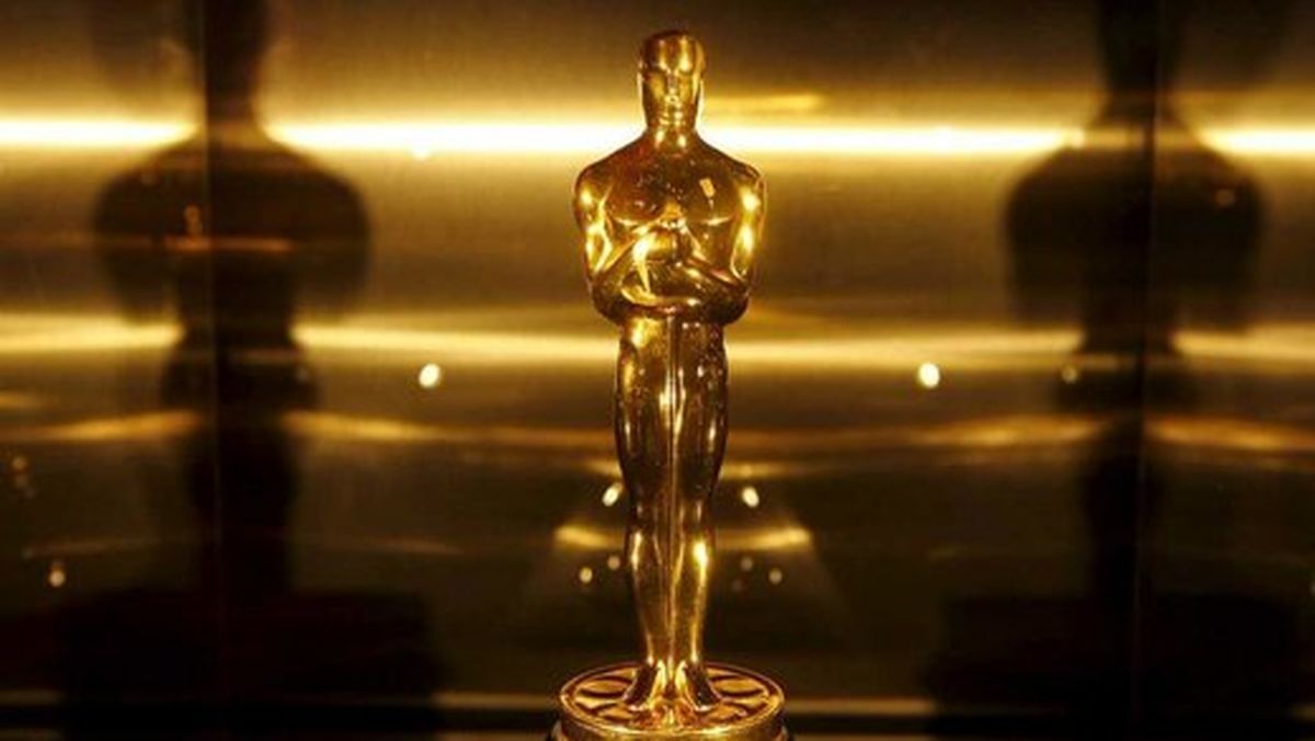 اعتراض بزرگان سینما جواب داد